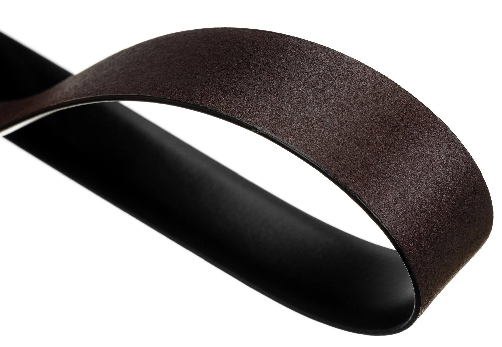 pasek jpc-2087 125cm black