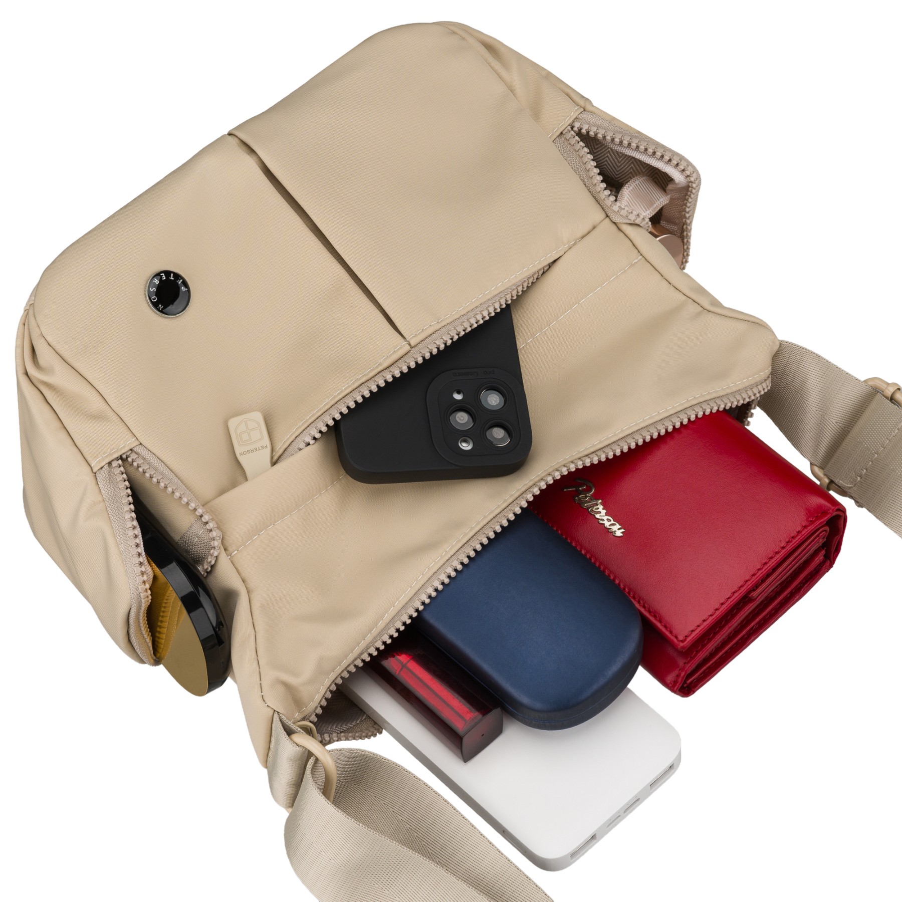 torba ptn cty-22-2515 ecru