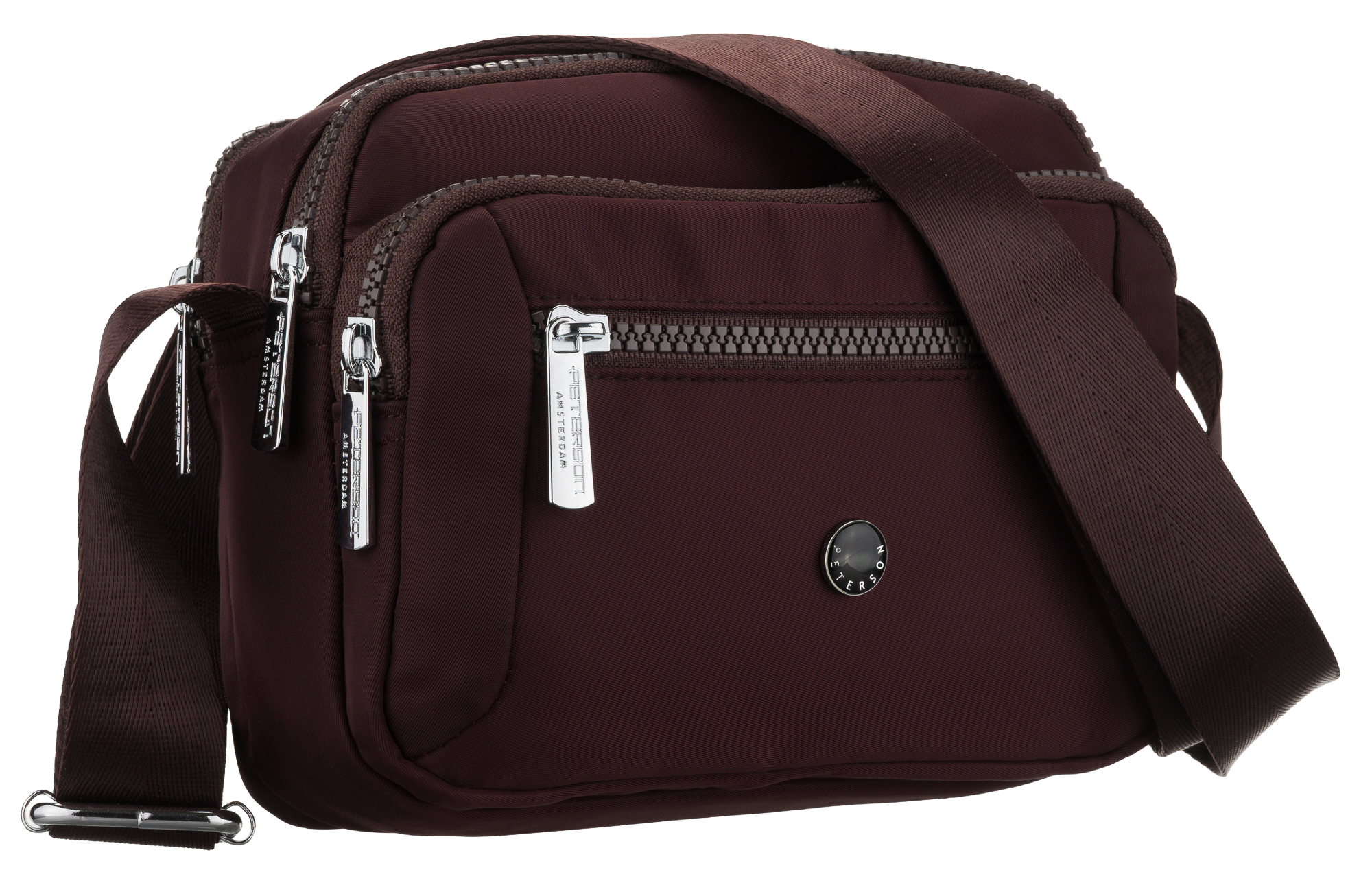 torba ptn cty-20-2409 wine