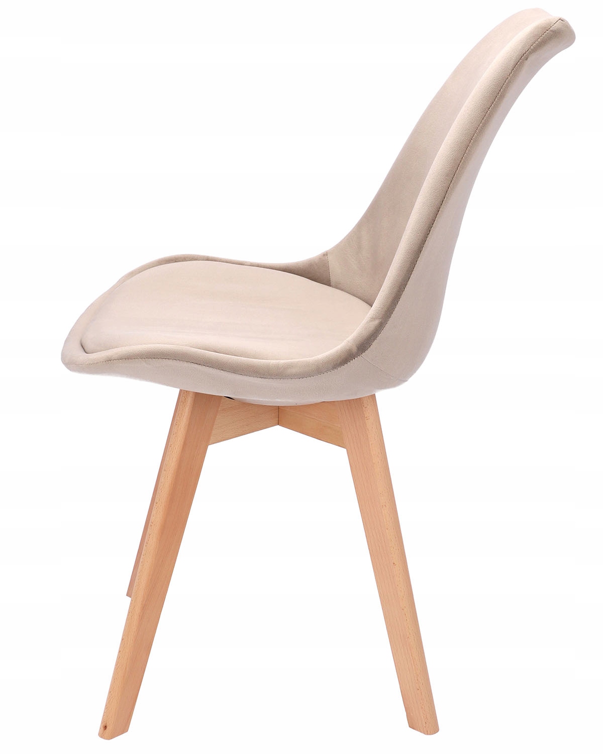 krzesło bari beżowe (nowe kody)