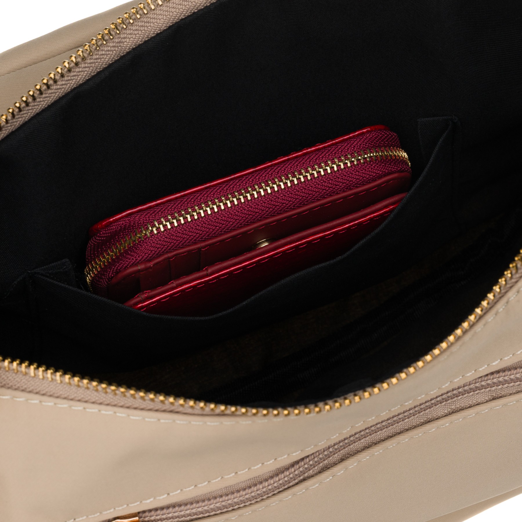 torba ptn jn-14-0283 beige