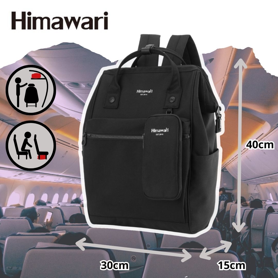 himawari plecak 1027-2738 01