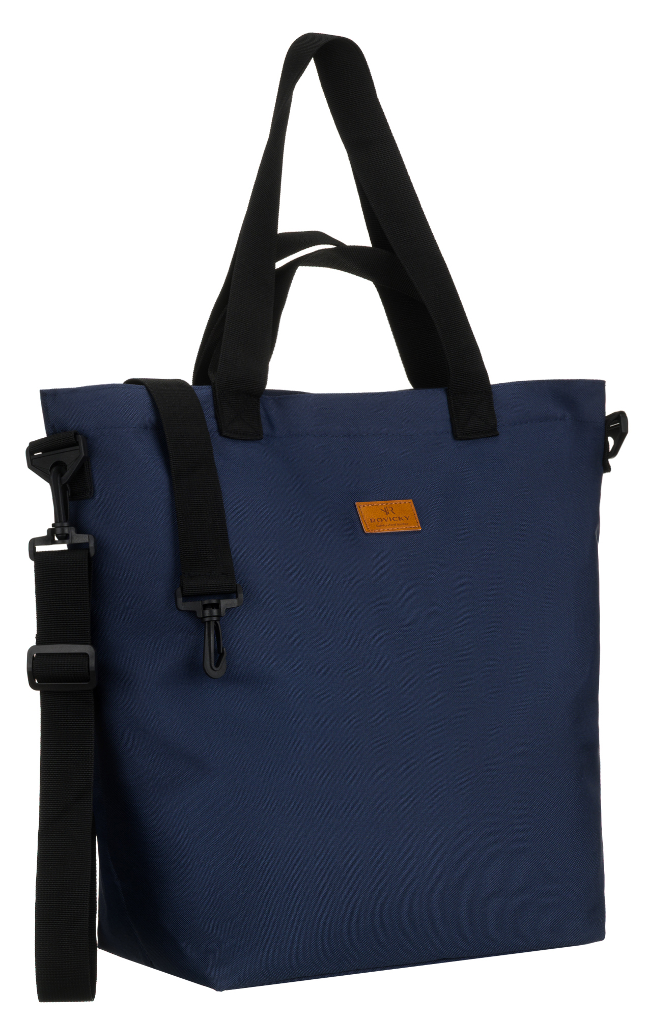 torba r-tz15605-8992 navy