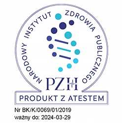 klimatyzator przenośny warmtec kp35w 3,5 kw