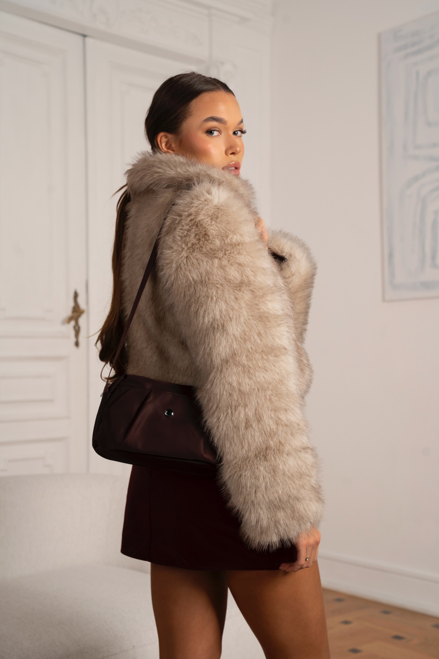 torba ptn cty-23-2560 wine