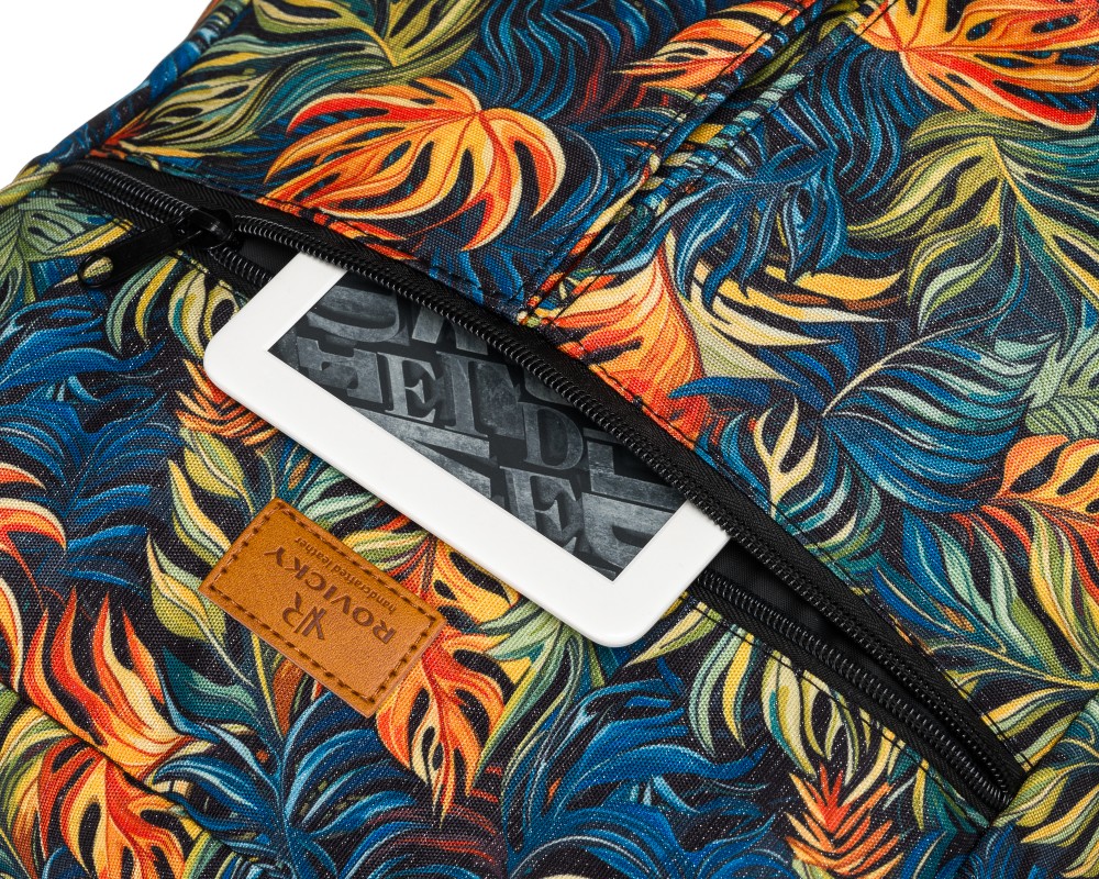 plecak r-pl-01-0439 s14