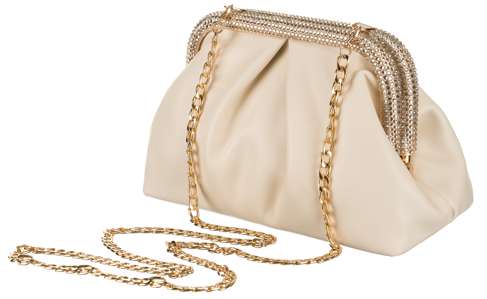 kopertówka r-xs020-4160 beige