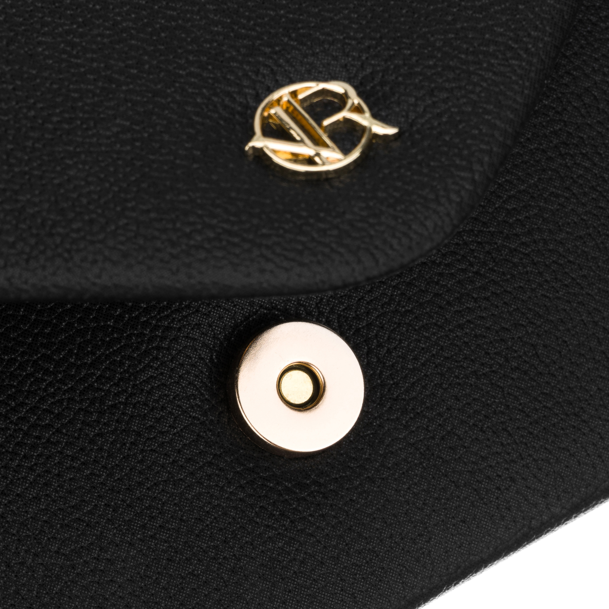 kopertówka r-xs030-1-0801 black