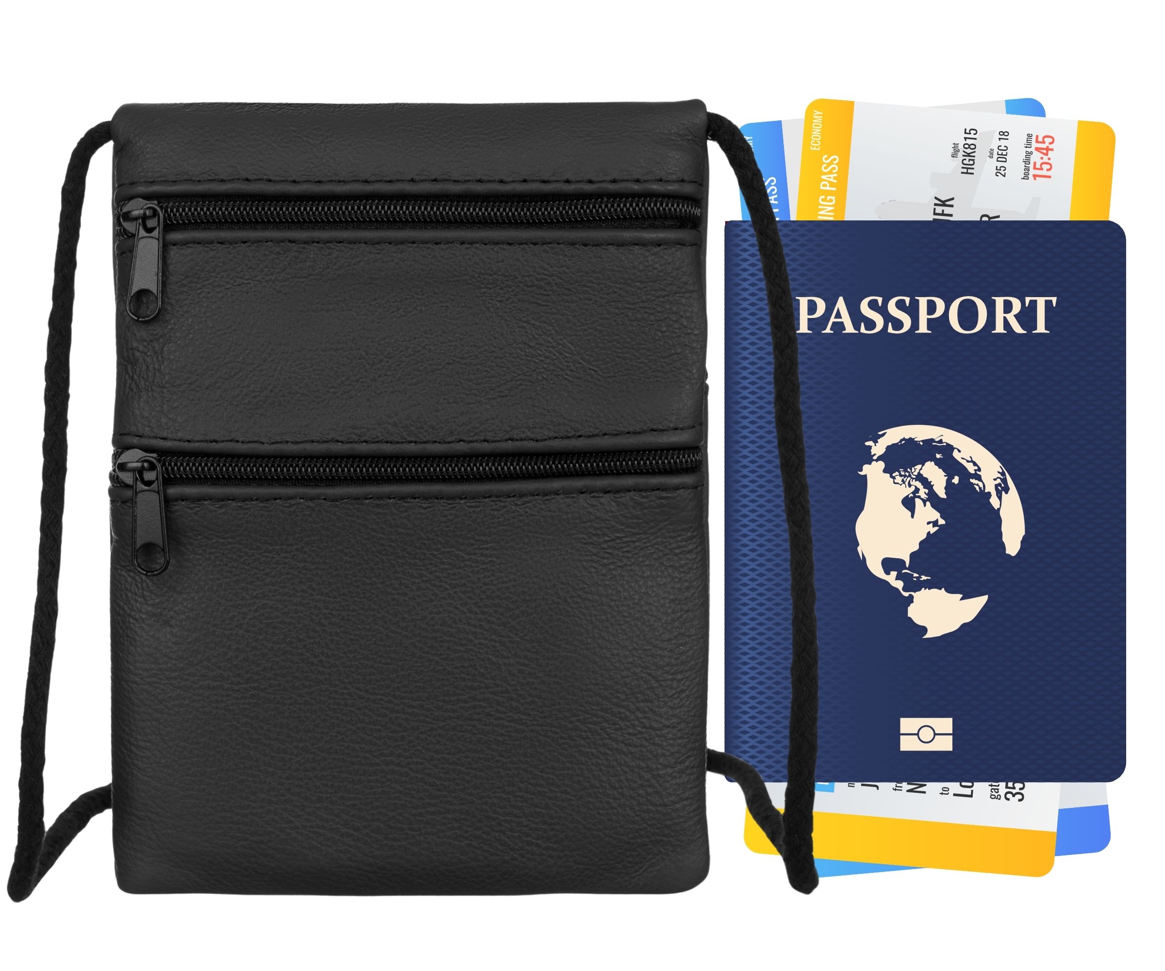 paszportówka pu pasz-zw-gray