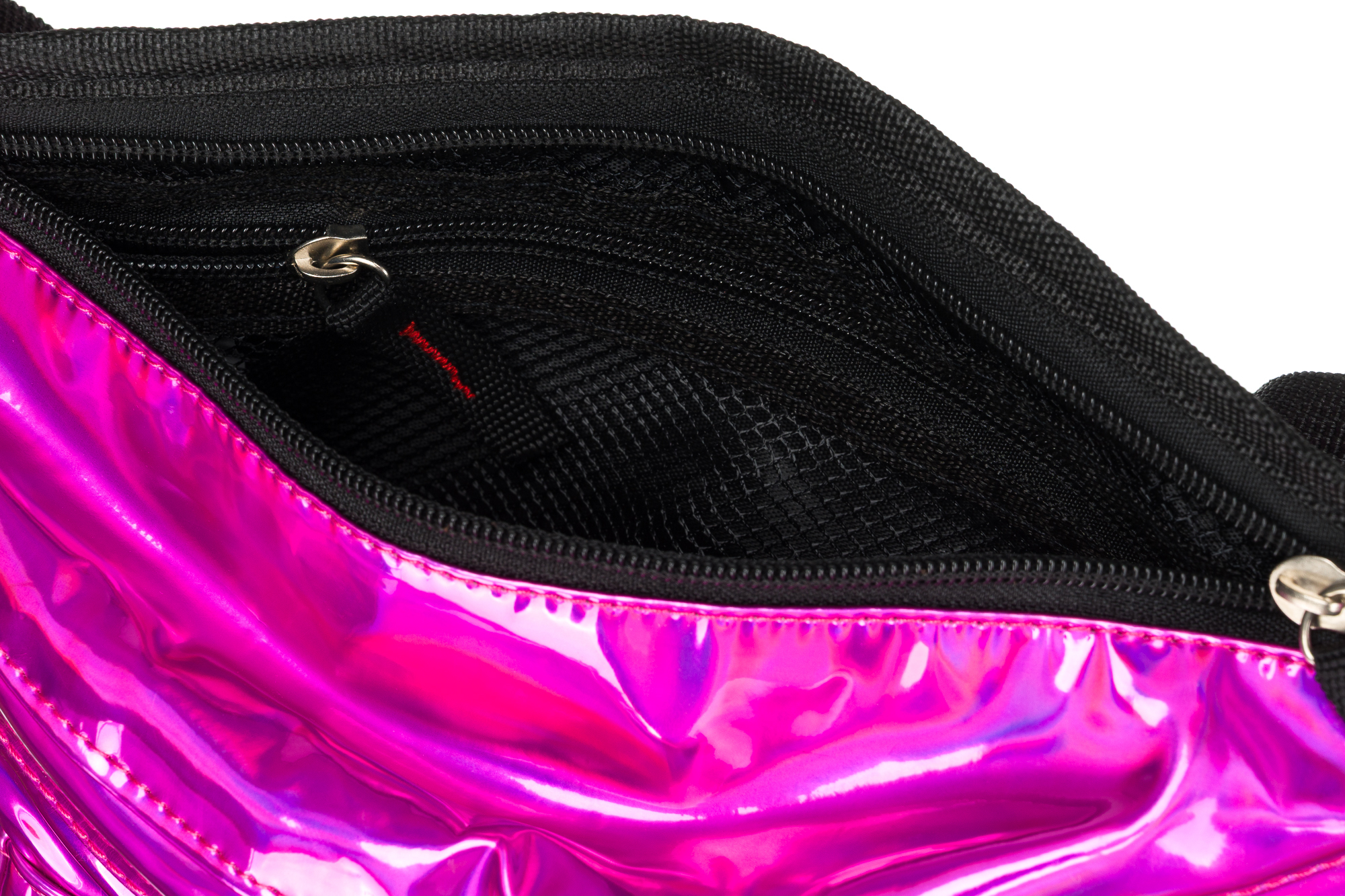 saszetka na pas wb03-d.pink