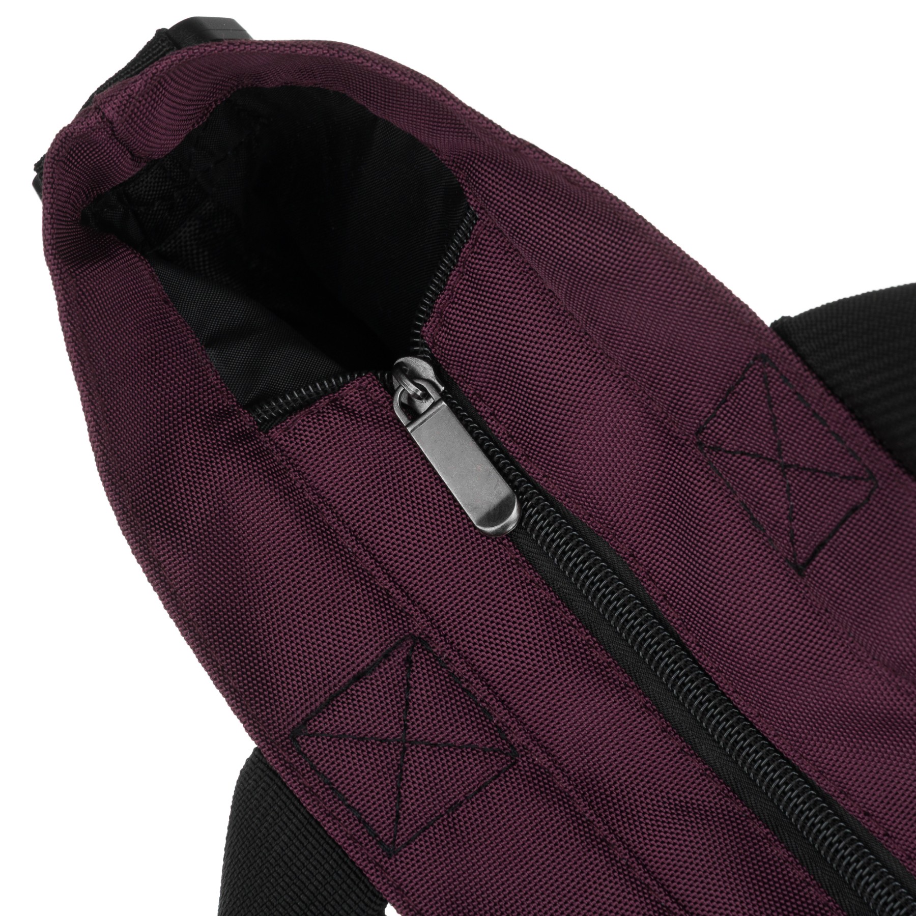 torba ptn tz15605d-0931 pruple