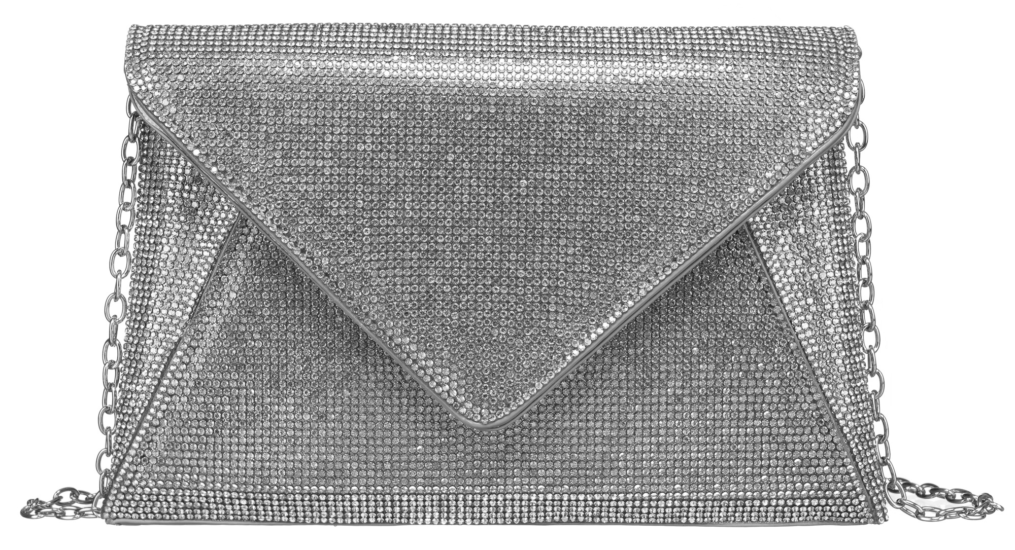 kopertówka ptn xs101-8719 silver