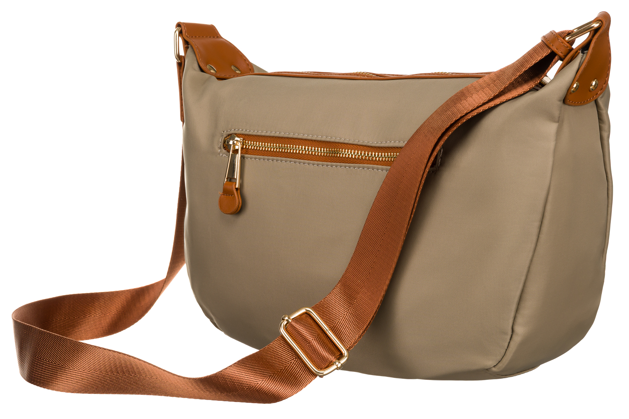 torba ptn jn-04-6720 khaki-brown