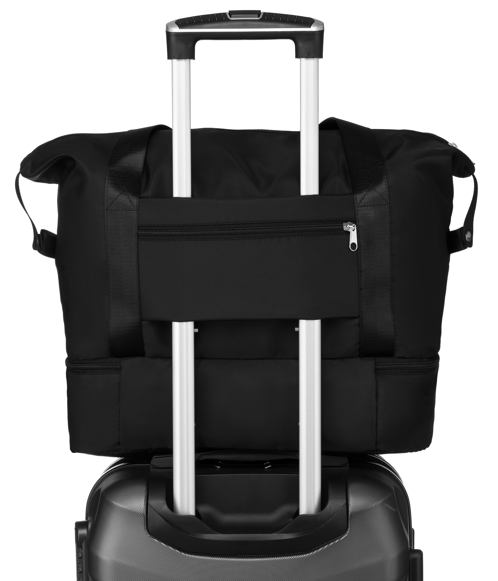 torba damska ptn 23033-7874 black