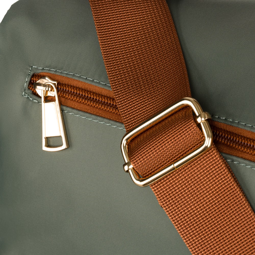 torba ptn jn-03-6676 green-brown