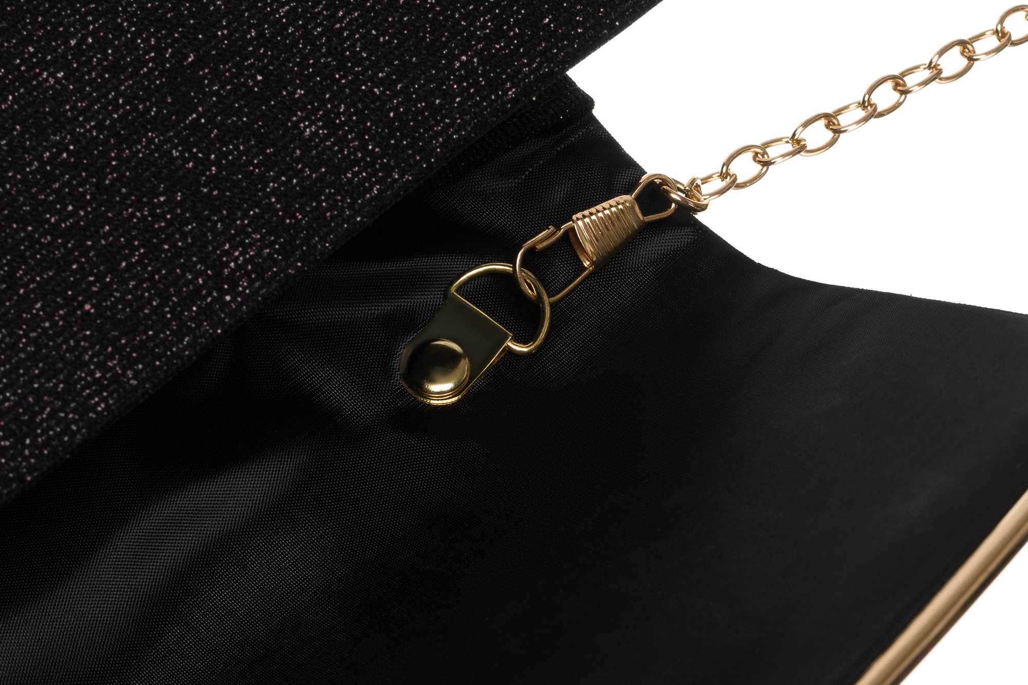 kopertówka r-xs013-8603 black