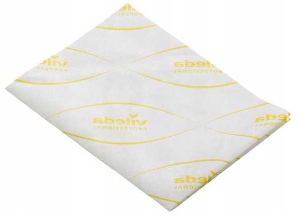 r-micronsolo, żółty - 1 szt.