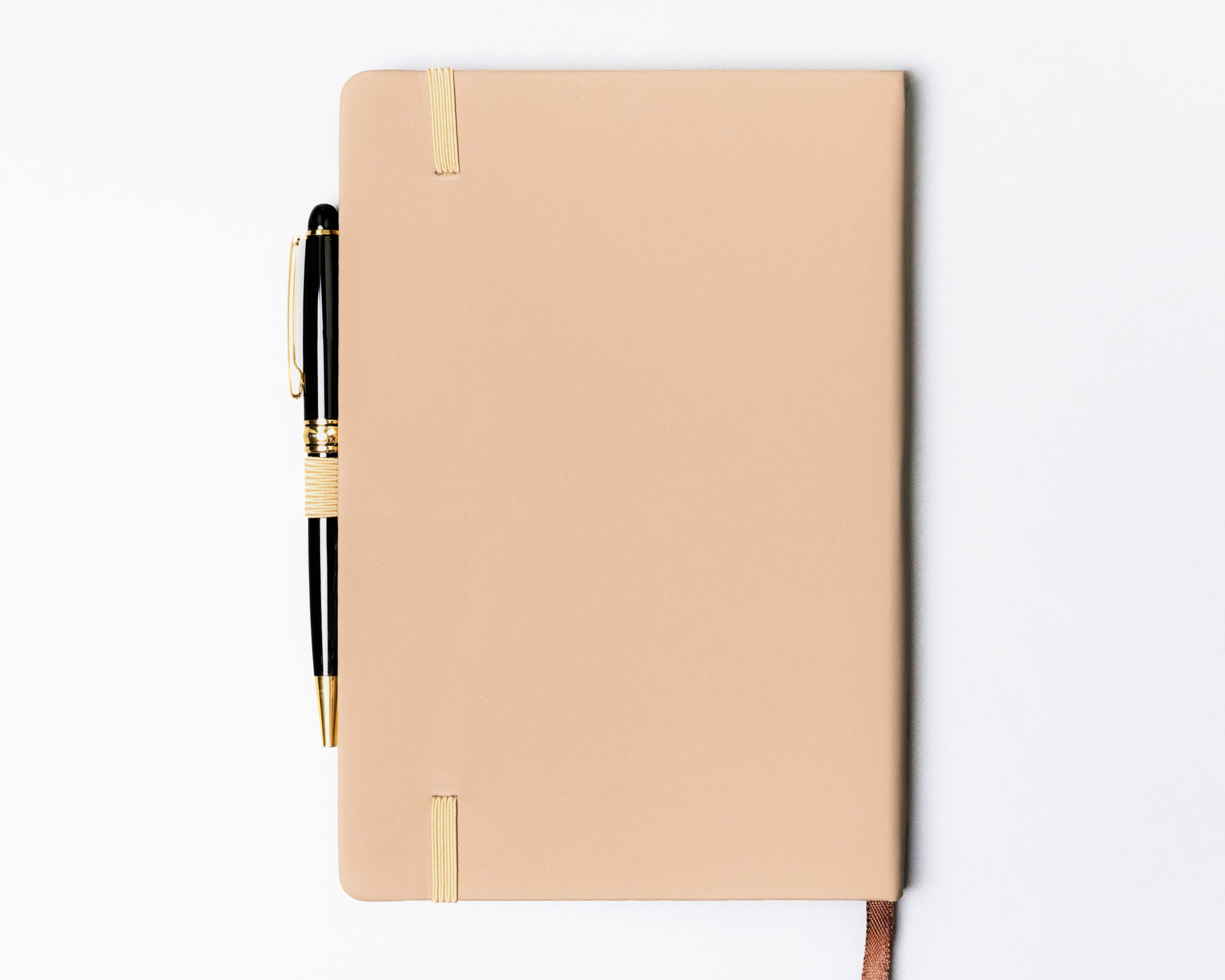 notes ptn not-6-ln-52-9157 khaki