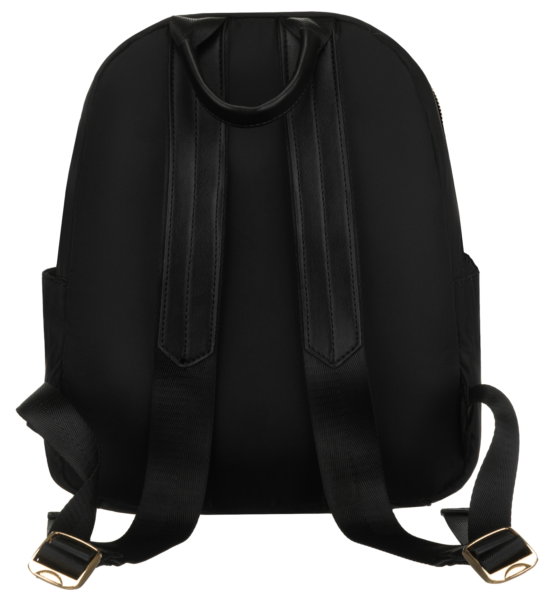 plecak ptn jn-17-0412 black