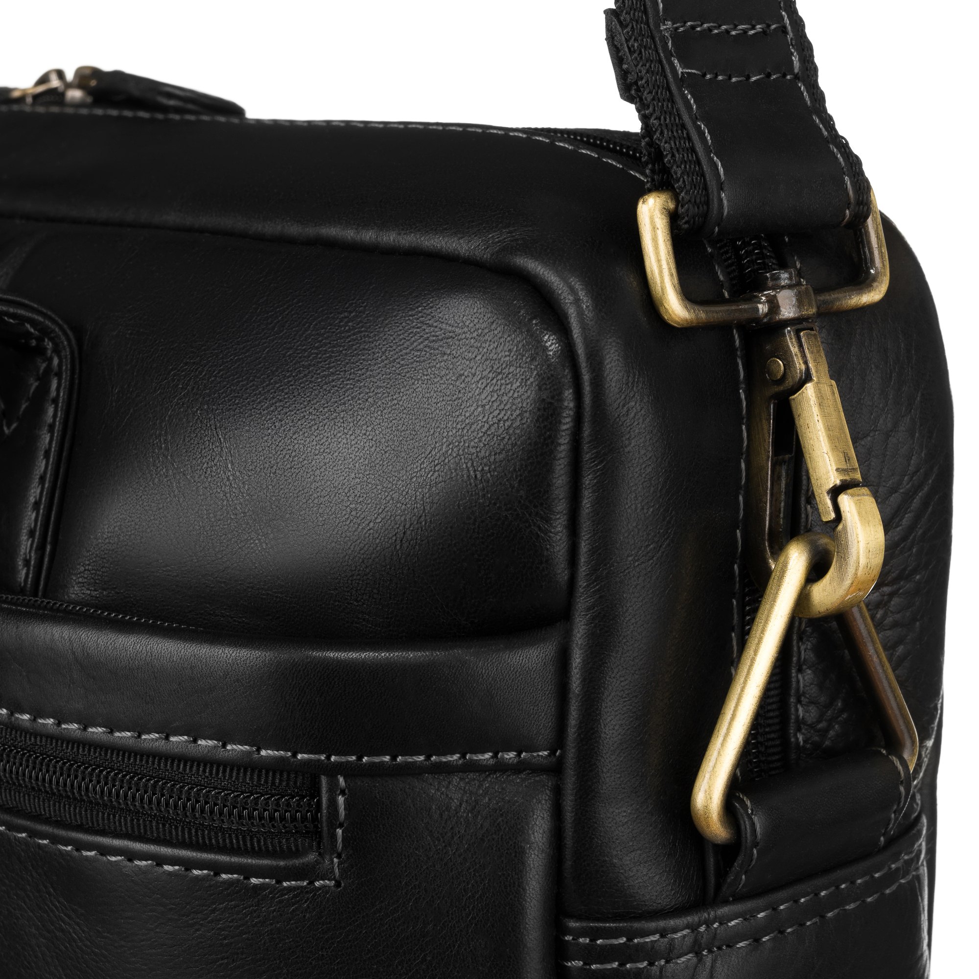 torba sk. ptn lp-2680-com-4986 black