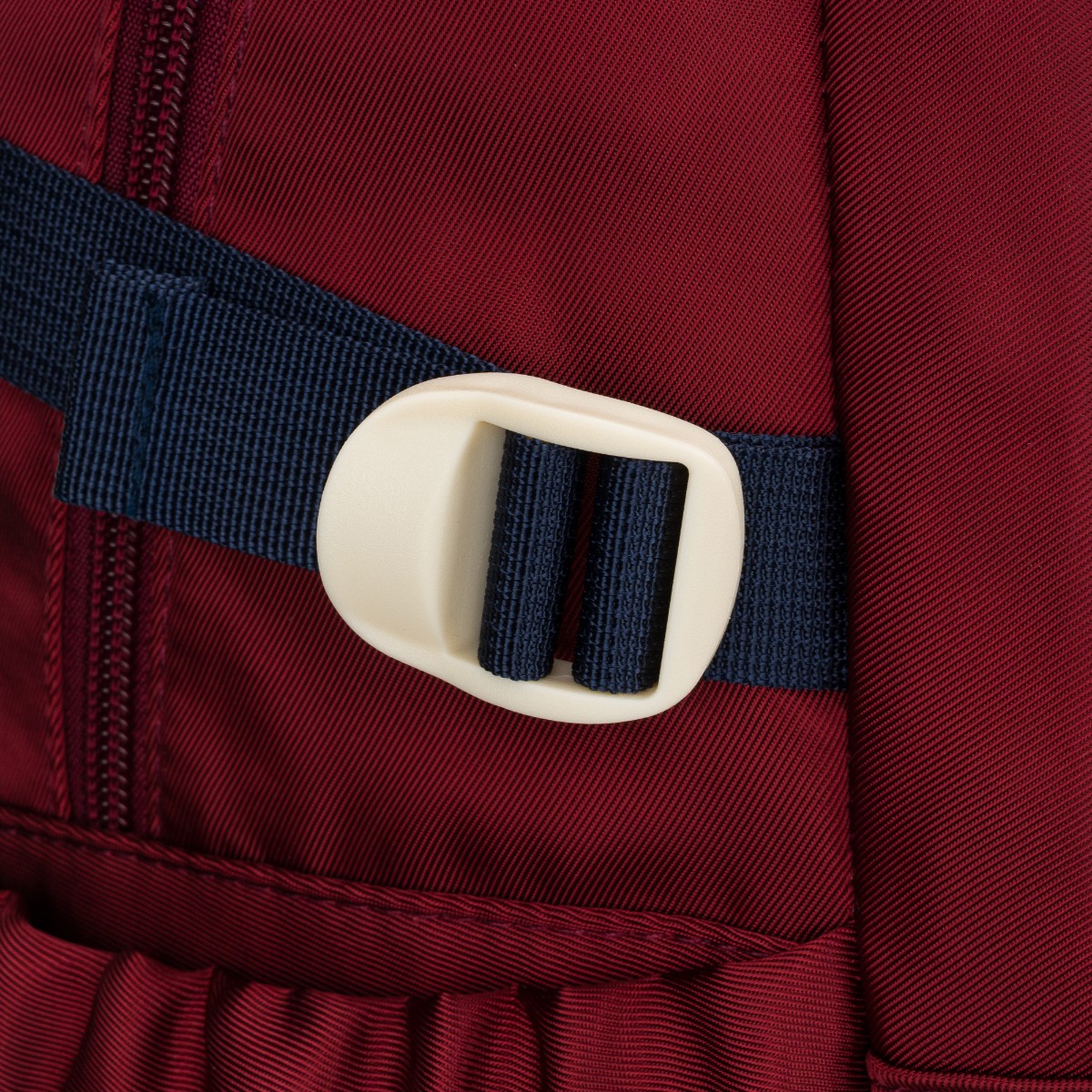 plecak ptn 8594-1402 bordo