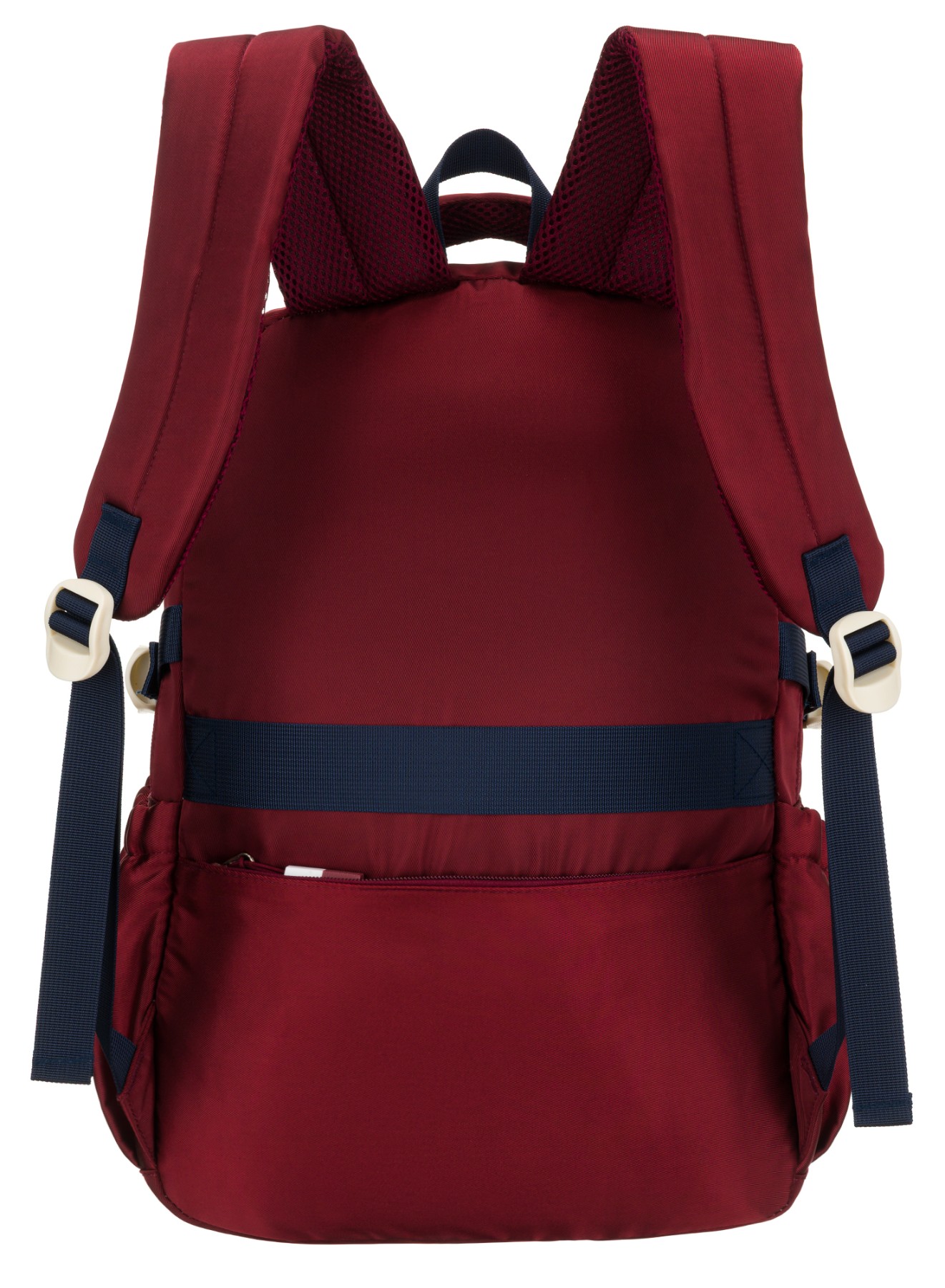 plecak ptn 8594-1402 bordo