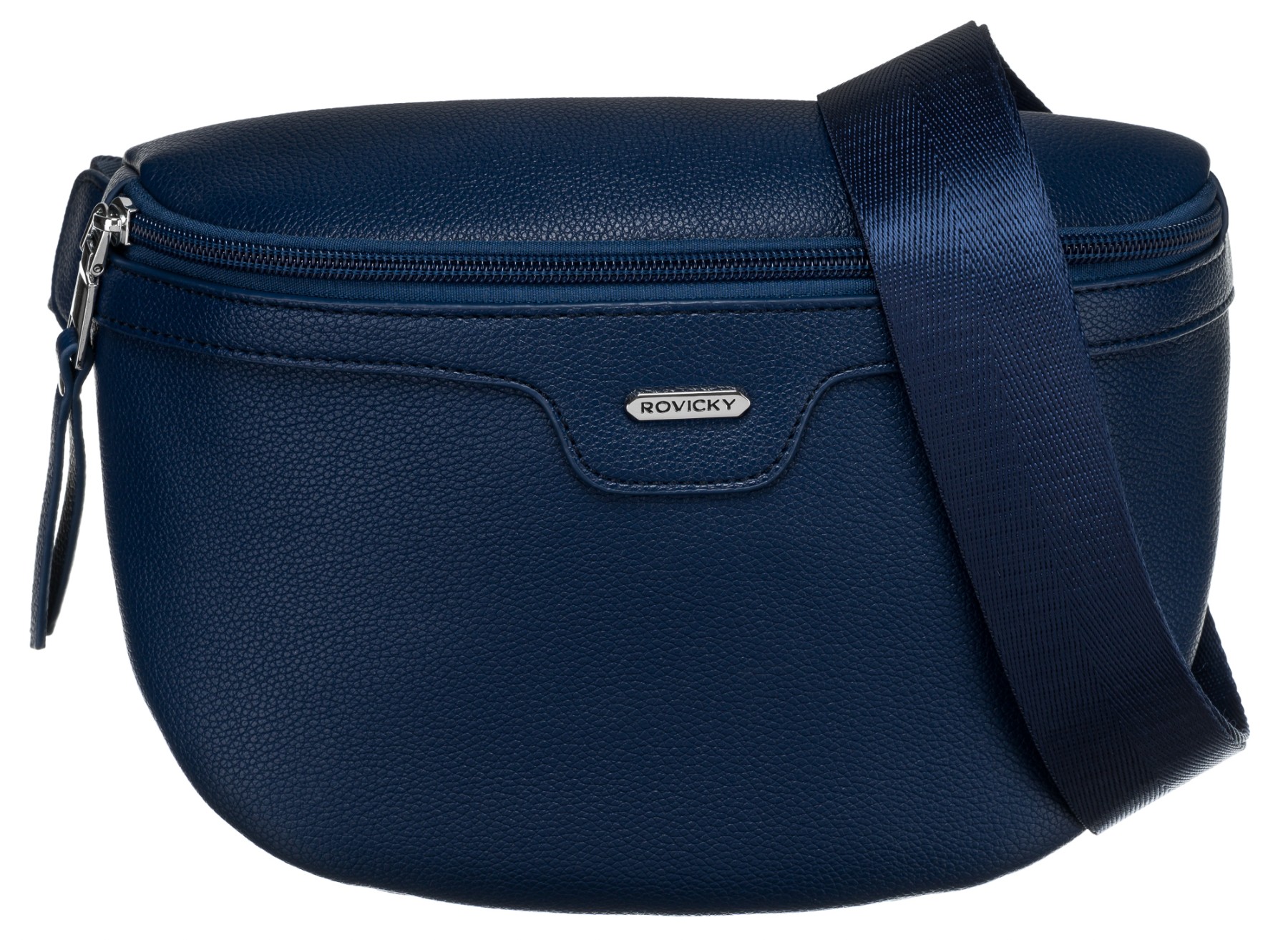 saszetka r-103-01-3218 navy