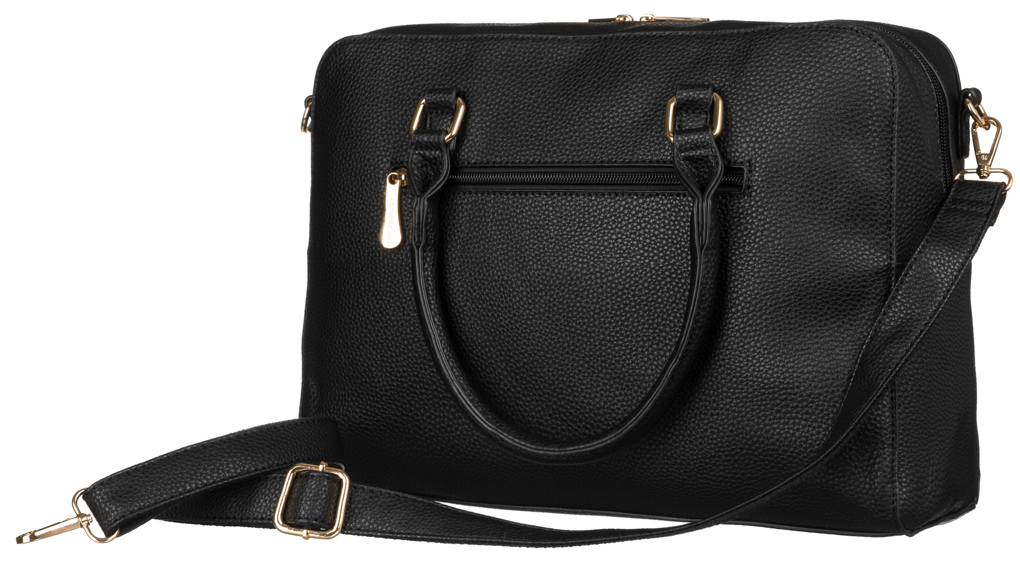 torba pu ptn cp205468 black