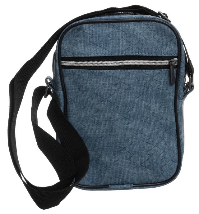 torba materiałowa s01c-5 blue bez rabatu