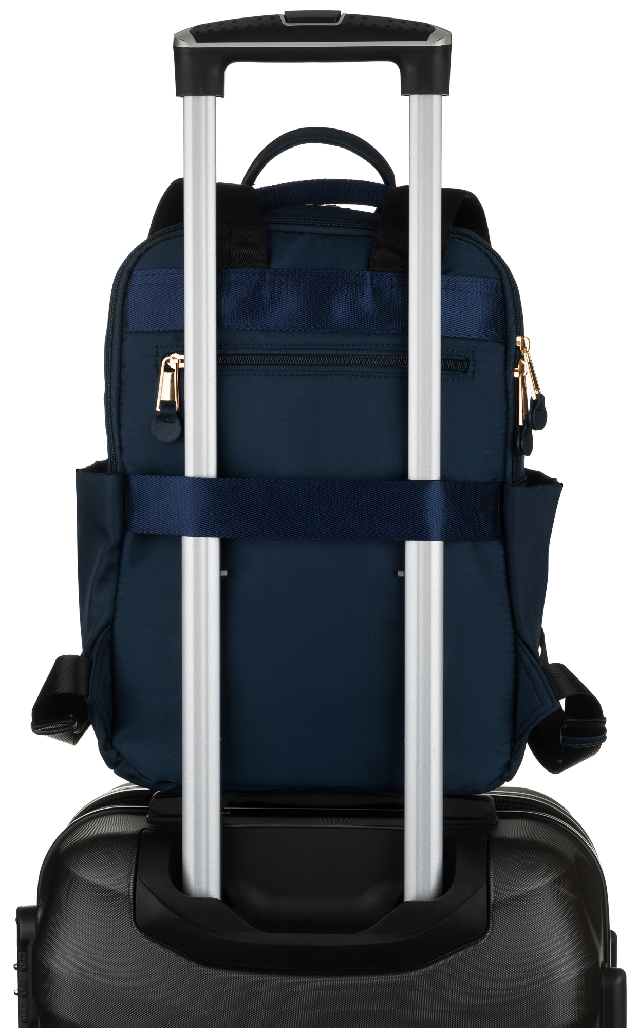 plecak ptn jn-08-9997 navy