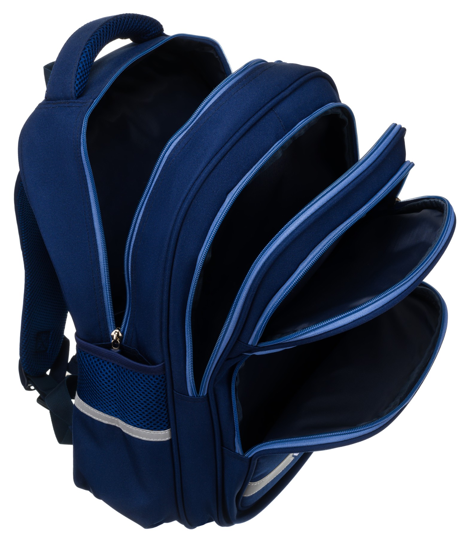 plecak ptn ps1-6050 navy