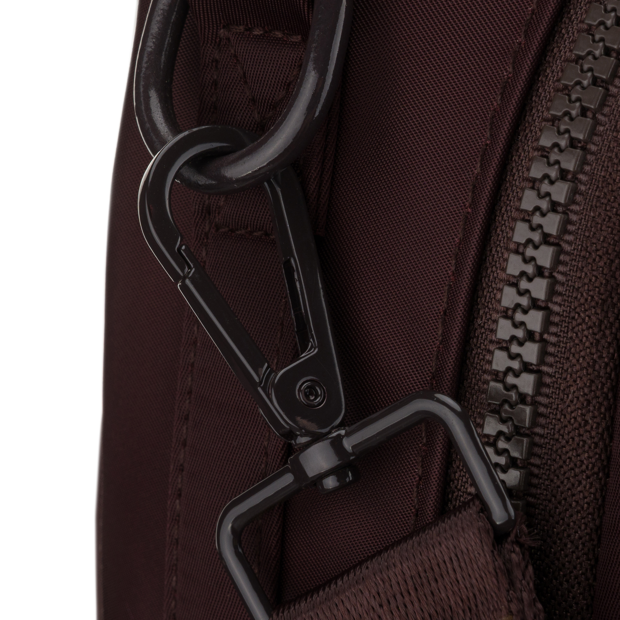 plecak ptn cpy-08-2720 wine