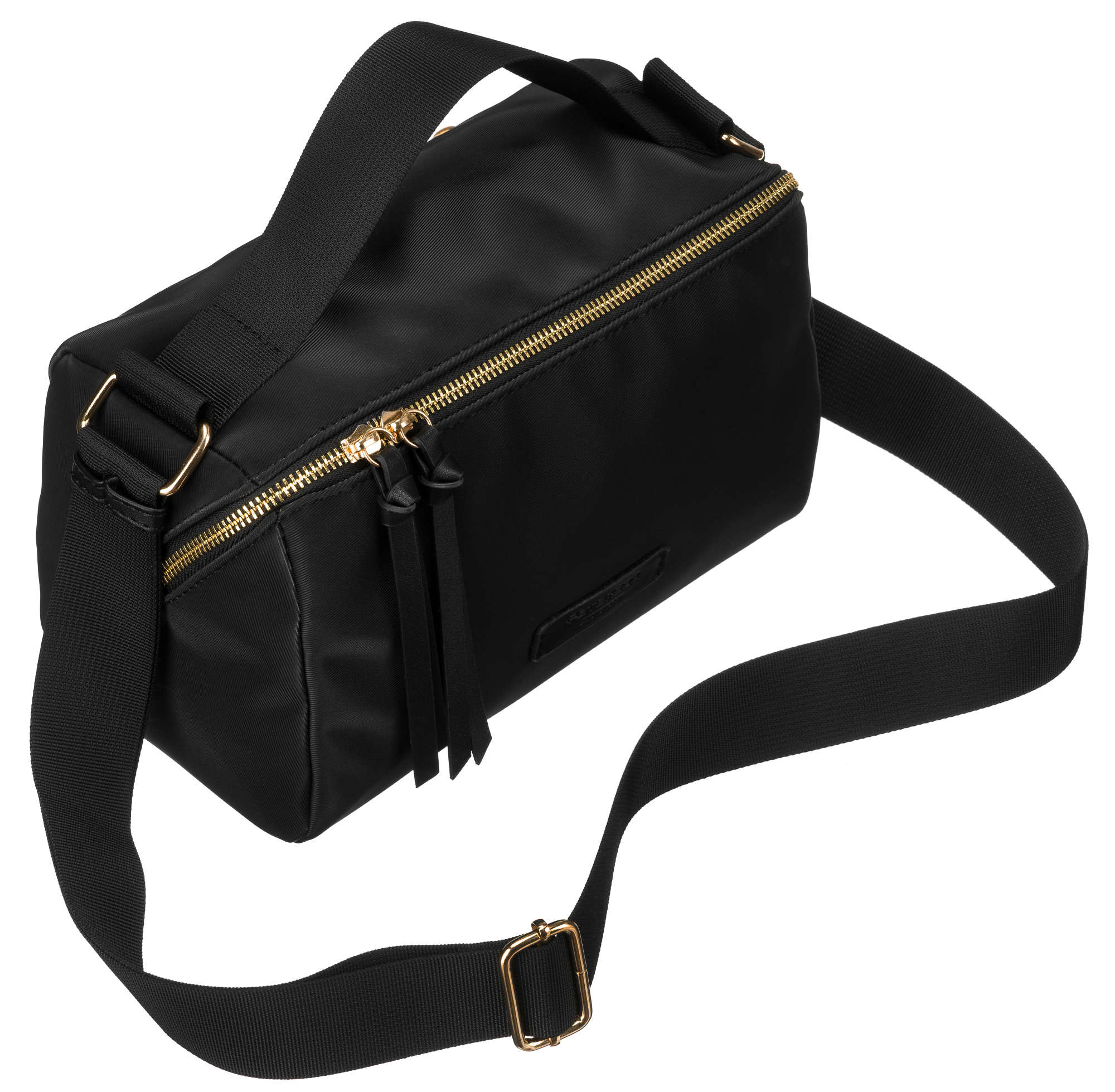 torba ptn jn-03-6669 black-black