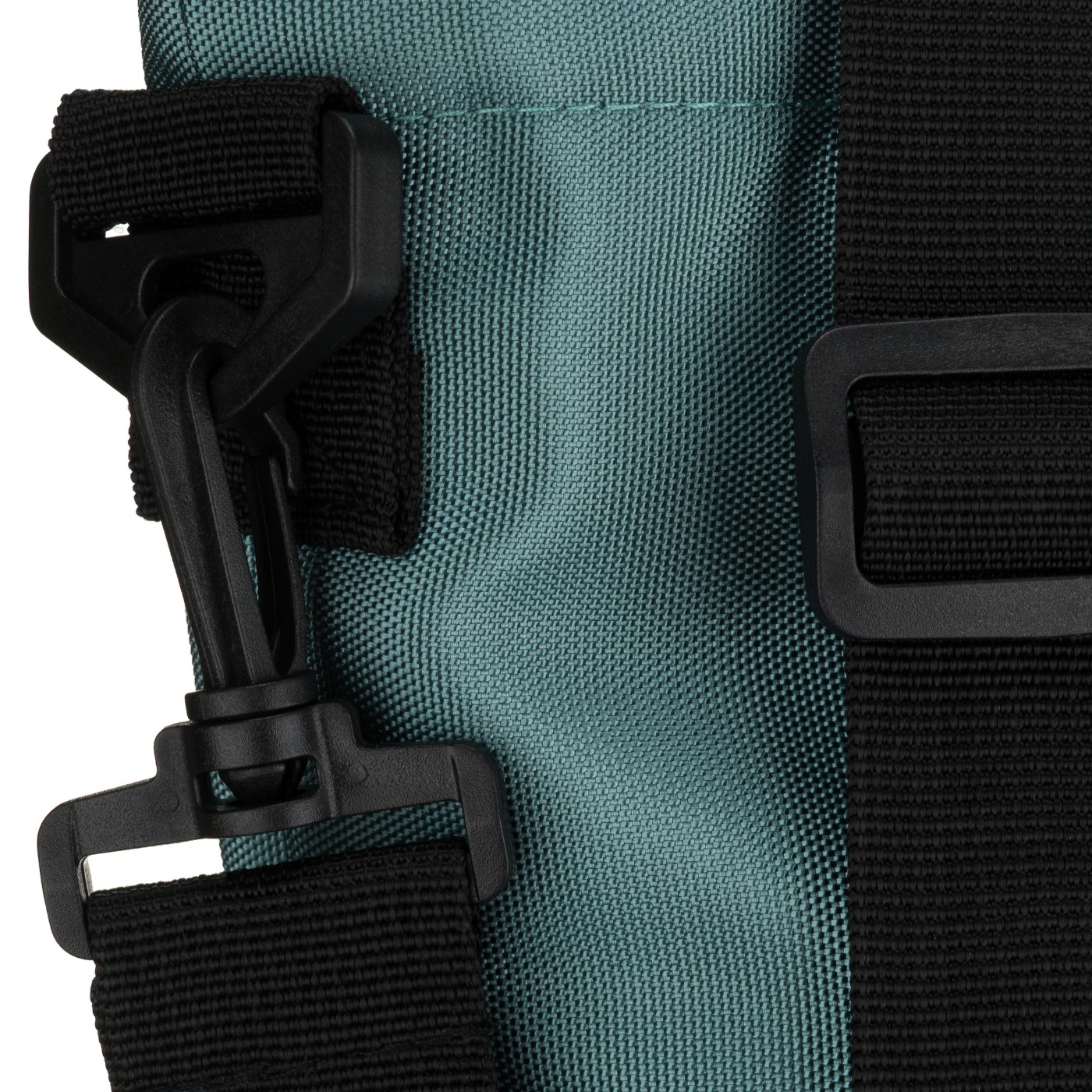 torba ptn tz15605d-0993 l.green