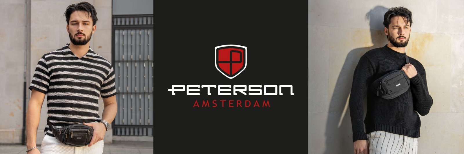 torba sk. ptn lap-15601-ndm-5225 black