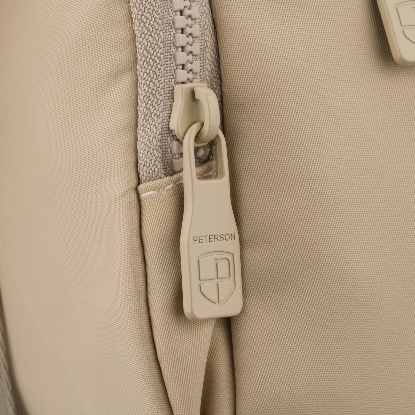 torba ptn cty-22-2515 ecru