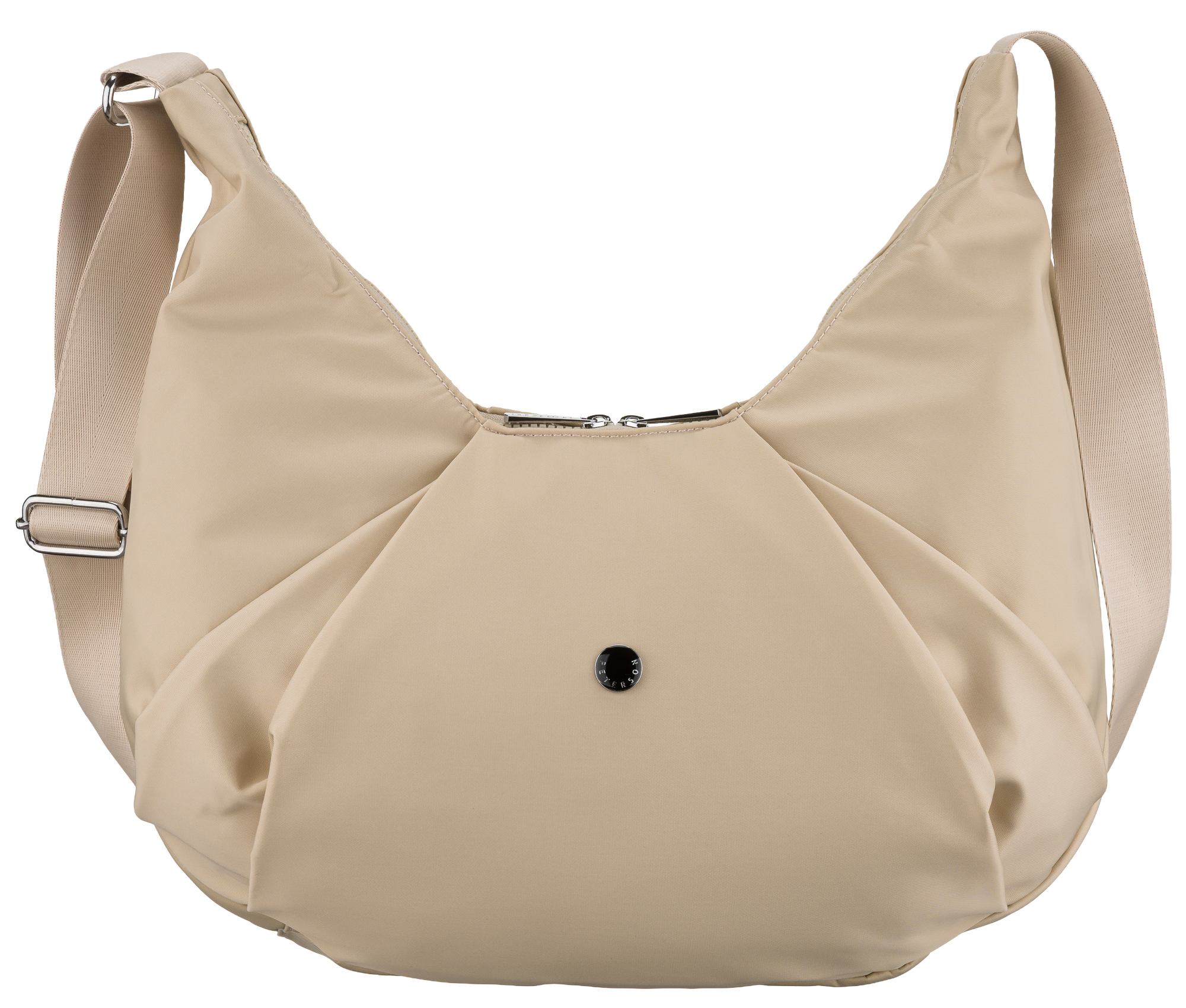 torba ptn cty-21-2430 ecru