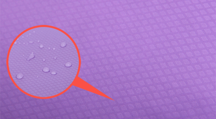 śpiwór niebieski pkn-b2019