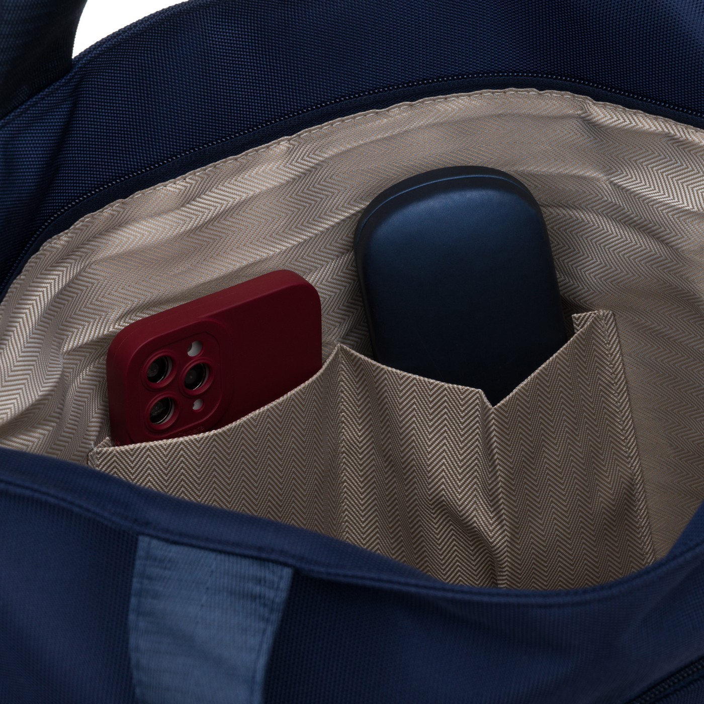 torba ptn cty-18-2331 navy