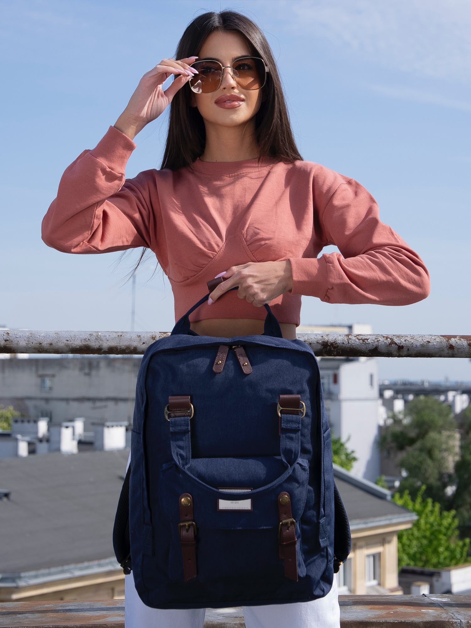 plecak 1010-0567 02(1)