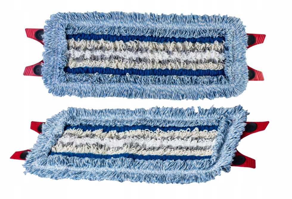 wkład do mopa vileda ultramax micro & cotton