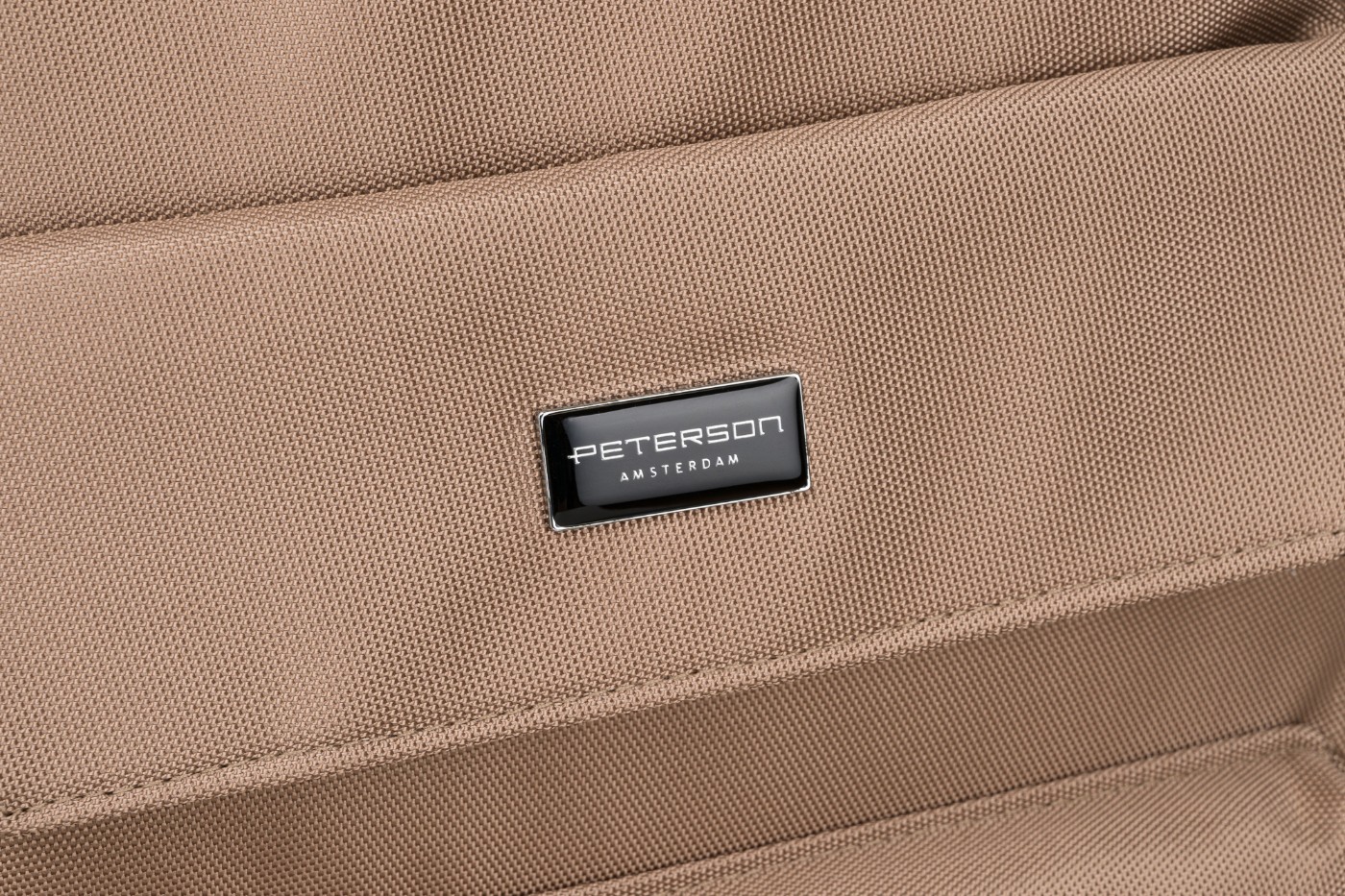 plecak ptn cpy-02-9877 beige