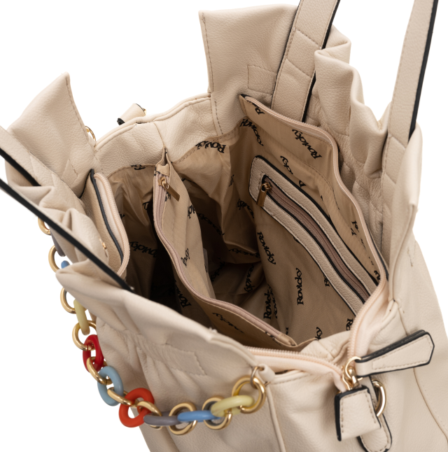 torebka adamska pu ty20-02-r-2359 beige