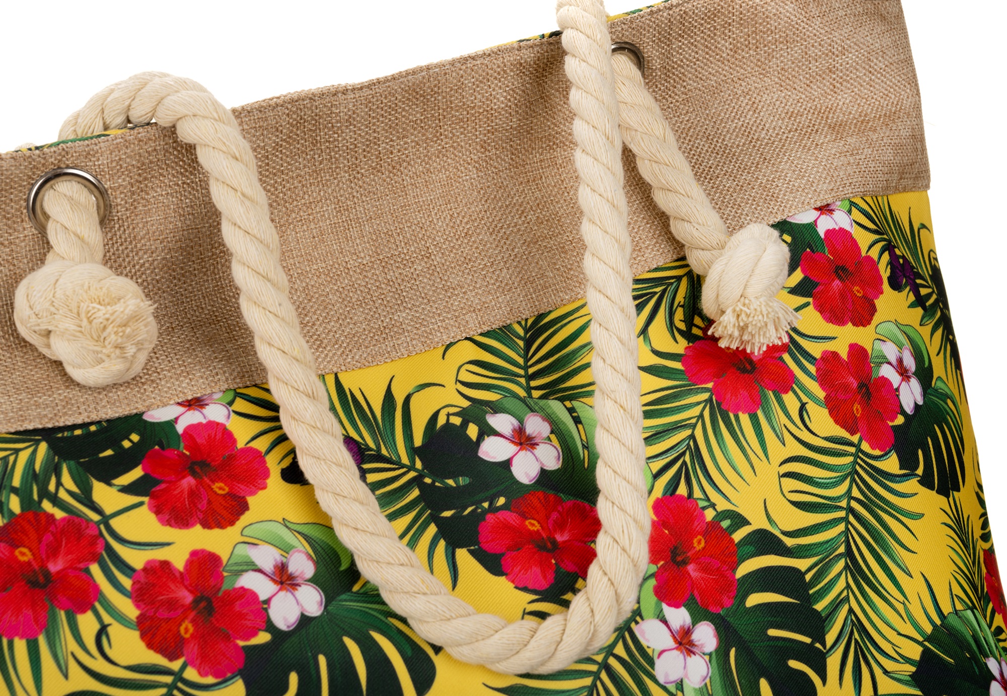 torba wiosenno letnia 2019-03