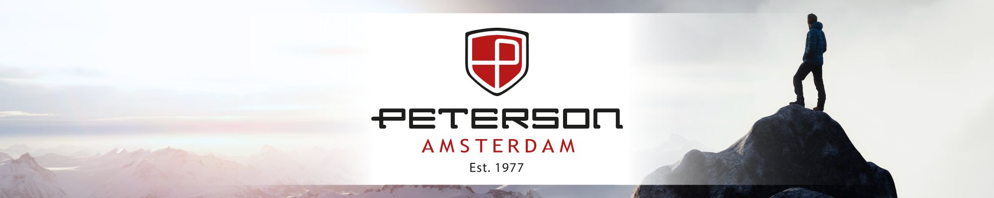 plecak ptn sby-03-8429 blue-orange