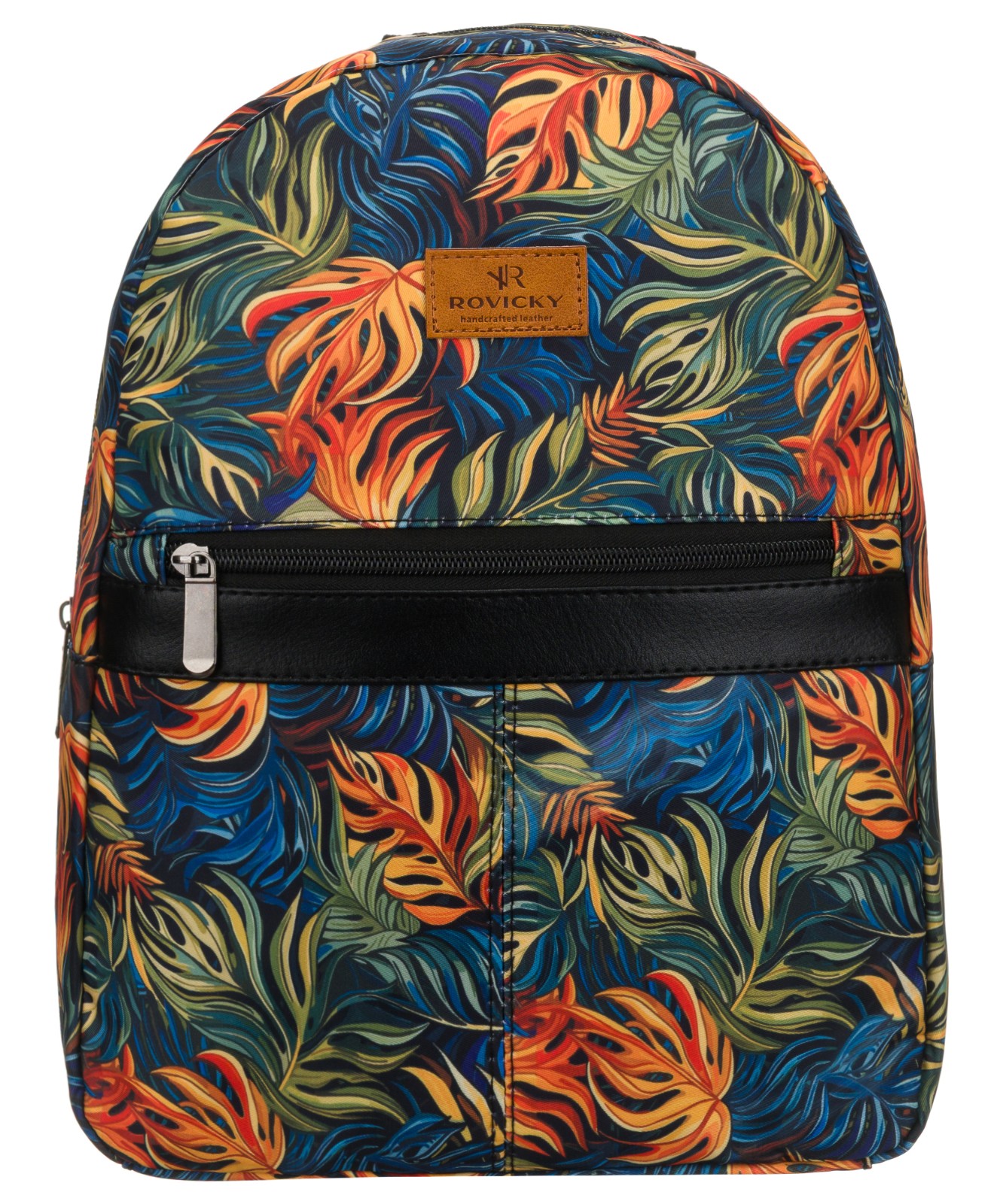 plecak r-pl15601-8947 14