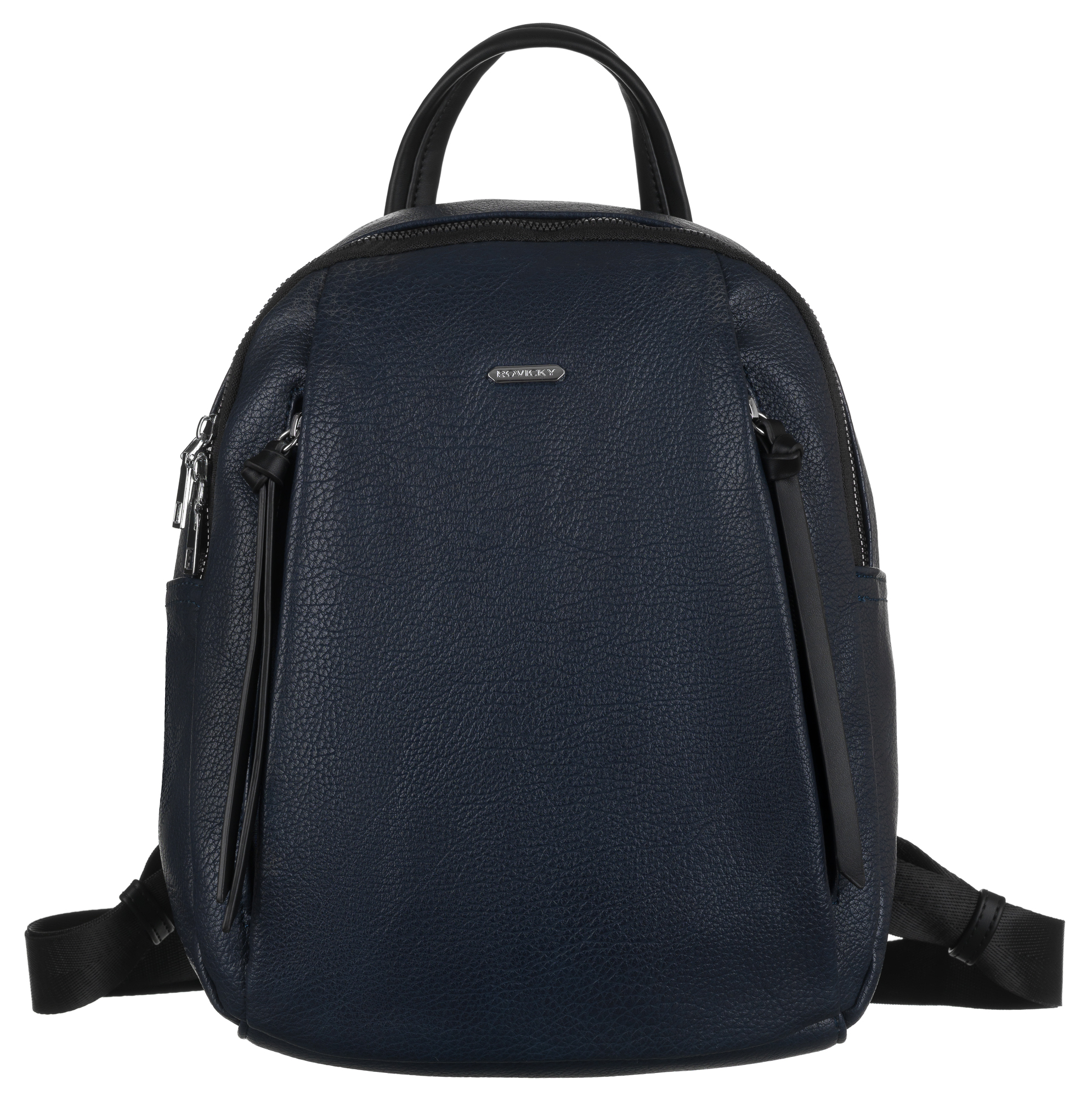 plecak r-pl-6727 navy