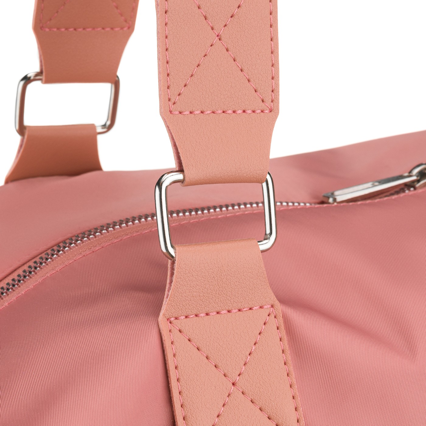 torba ptn 25531-5646 pink