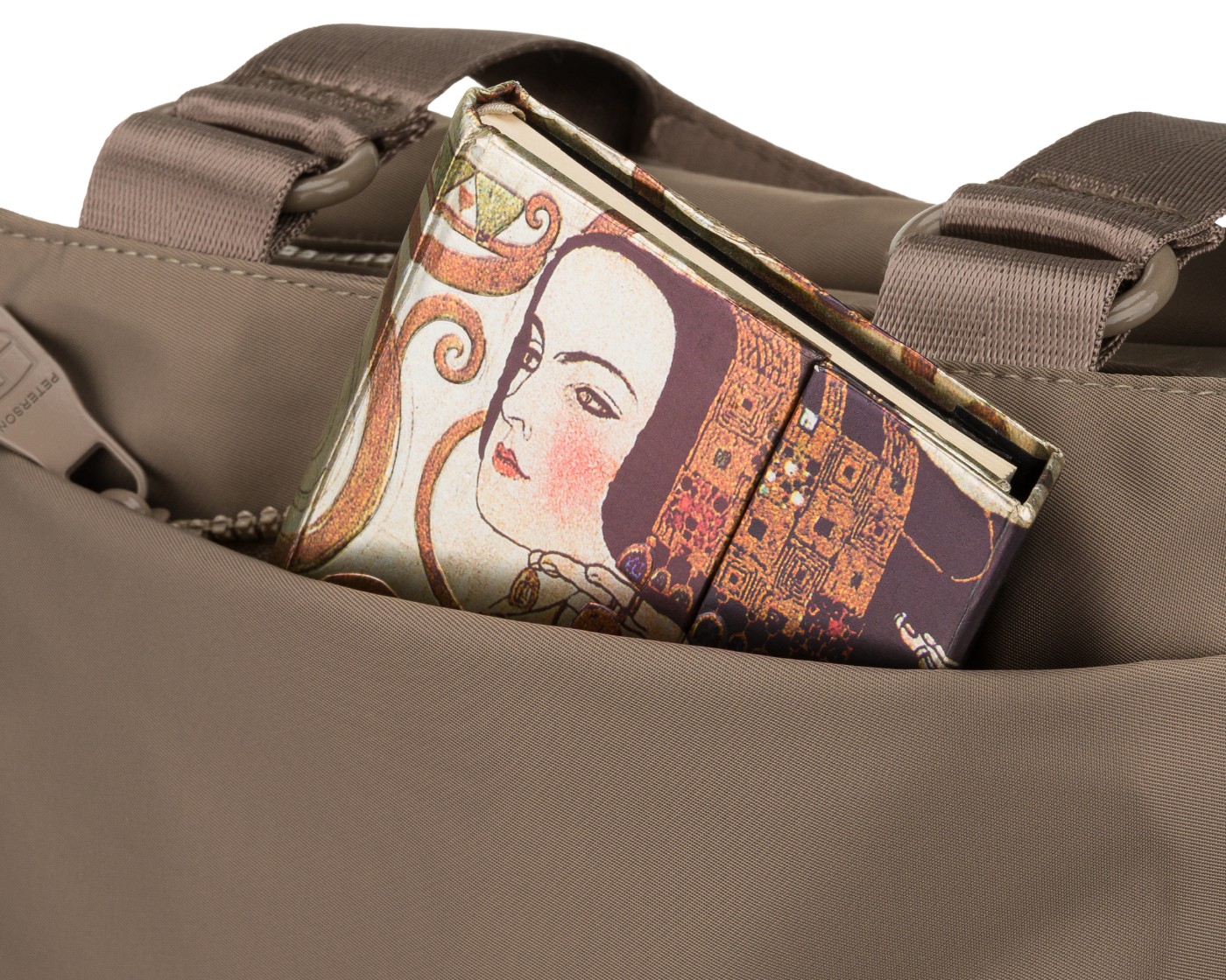 torba ptn cty-26-2775 l.beige