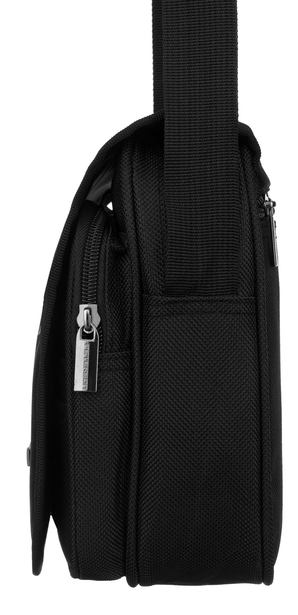 torba peterson ptn 6524-5765 black